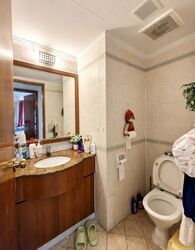 Hillbrooks (D23), Condominium #595723761